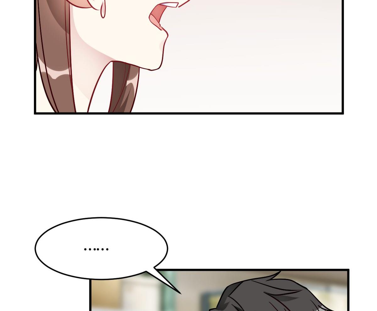 第50话(1/2)-第50话