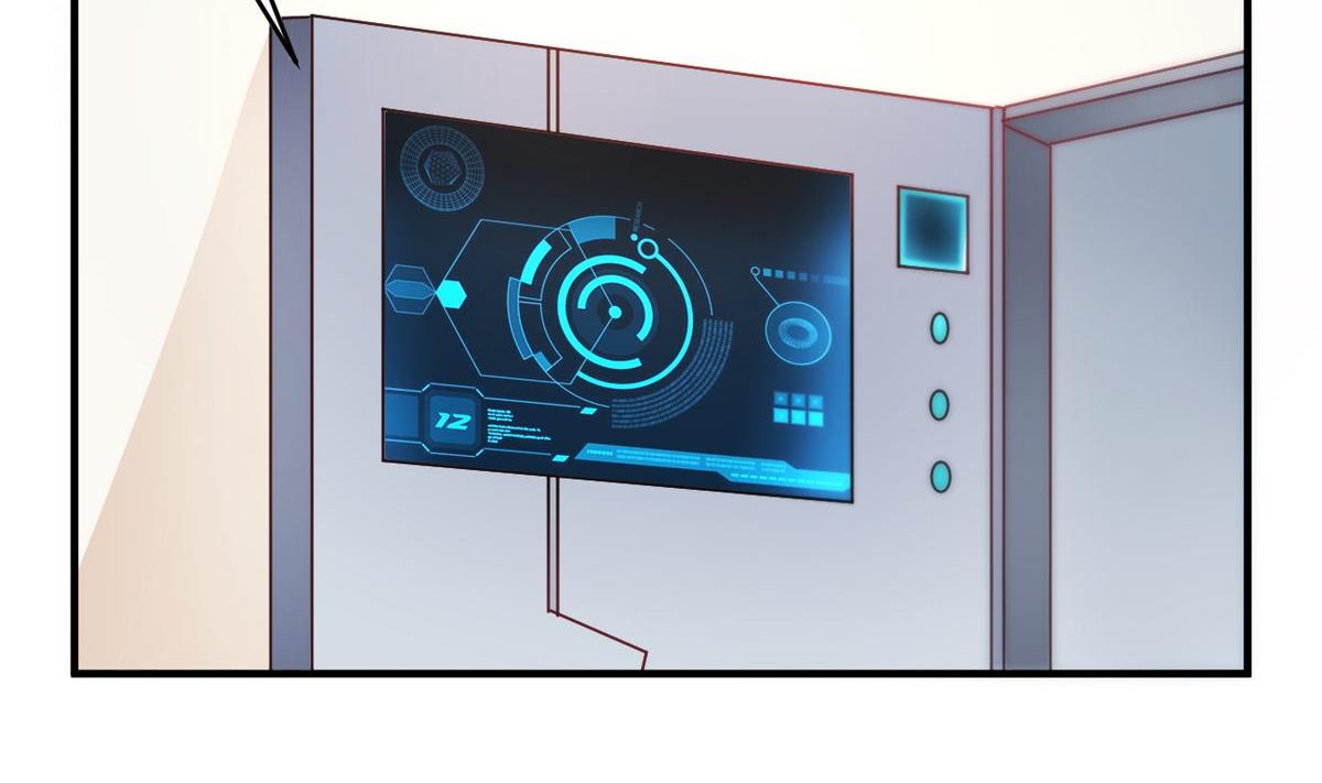 第50话(1/2)-第50话