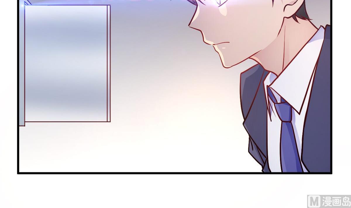 第50话(1/2)-第50话