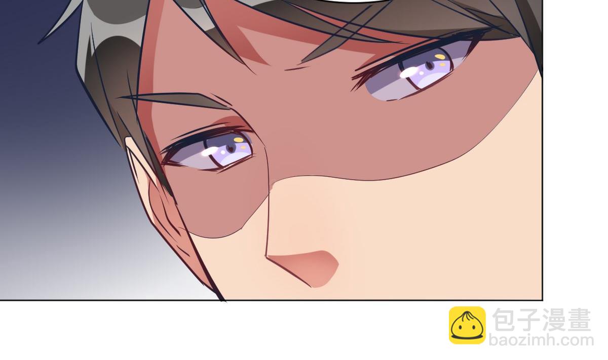 第06话(1/2)-第6话