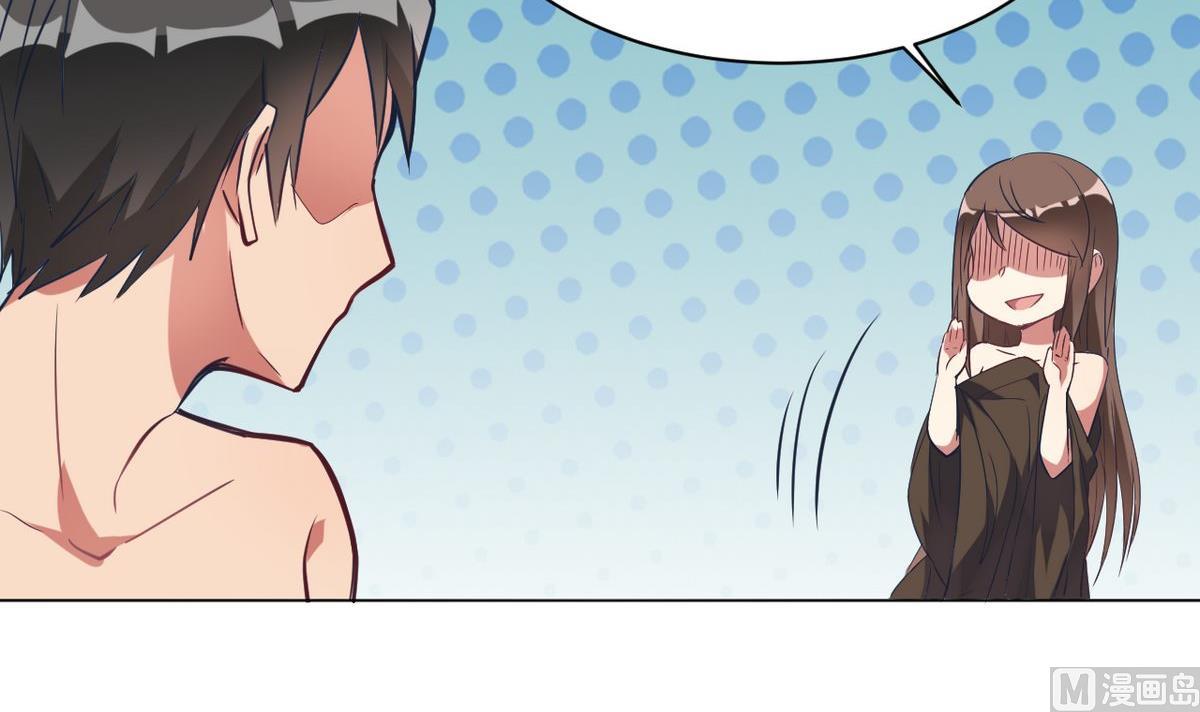 第06话(1/2)-第6话