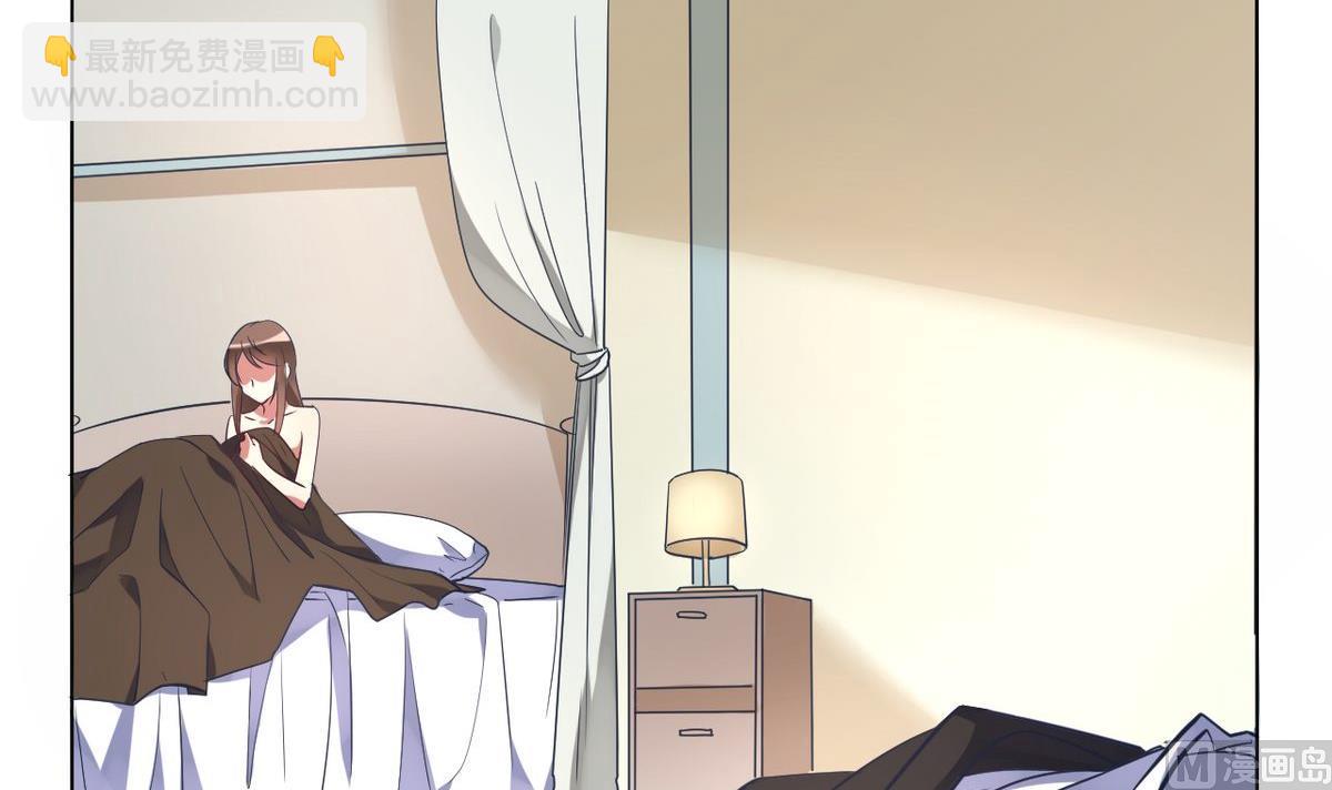 第06话(1/2)-第6话