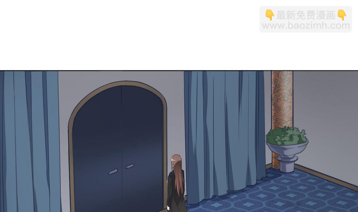 第06话(1/2)-第6话