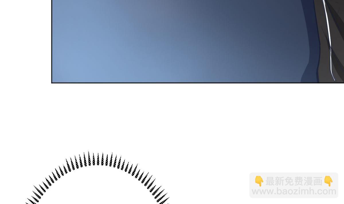 第06话(1/2)-第6话