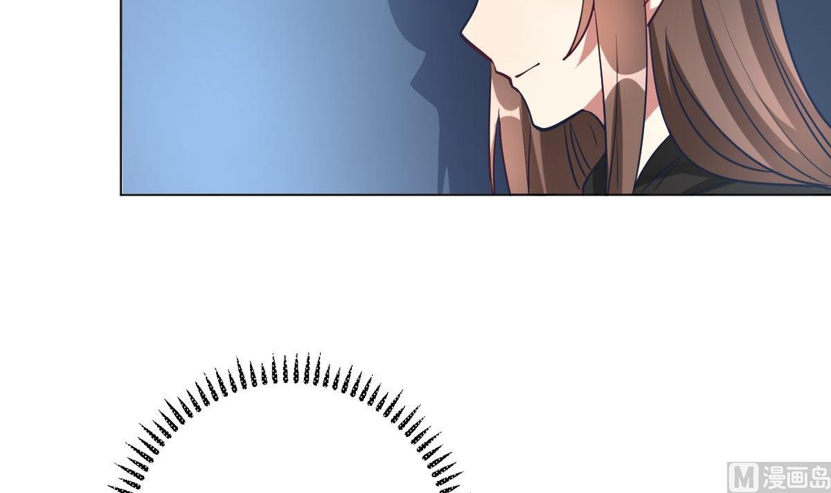 第06话(1/2)-第6话