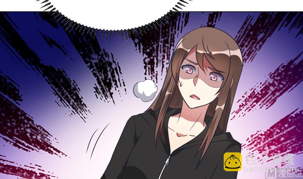 第06话(1/2)-第6话