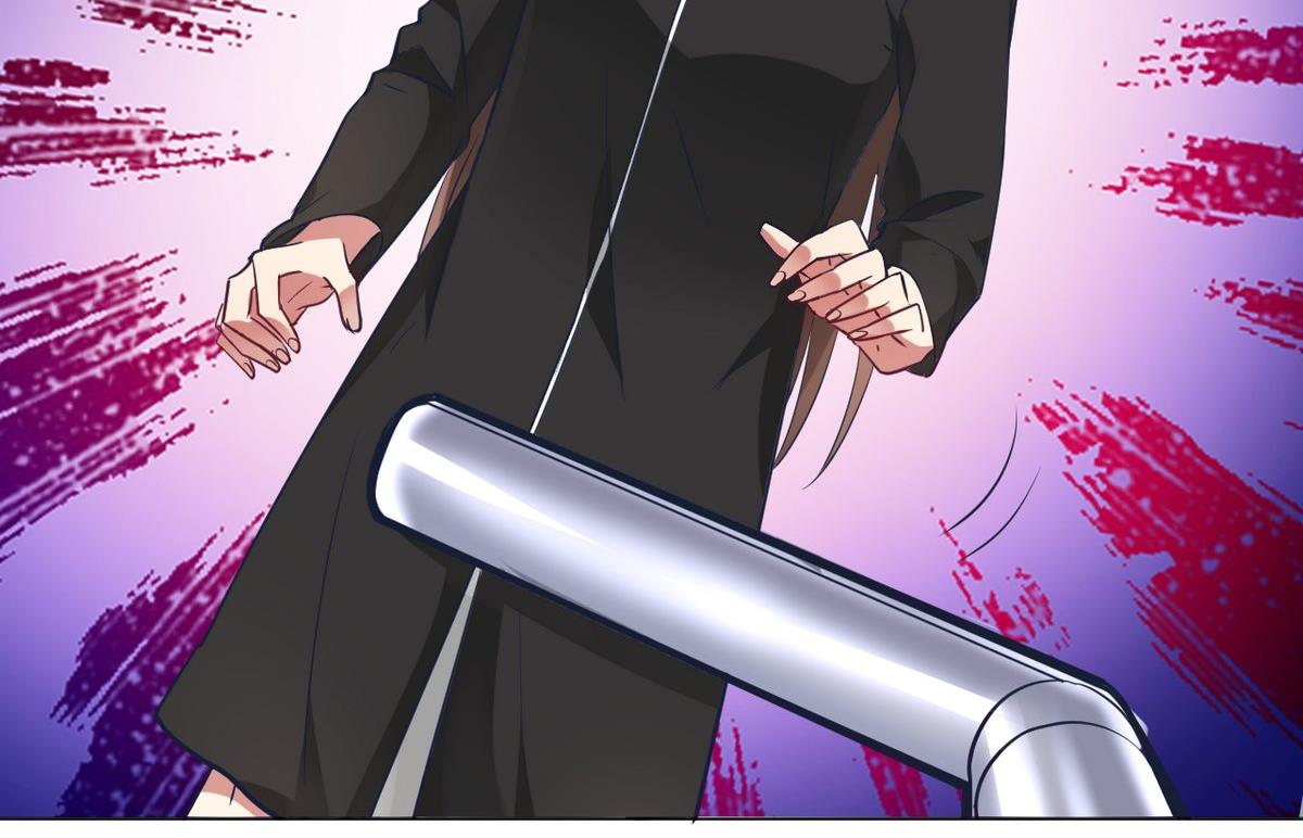 第06话(1/2)-第6话