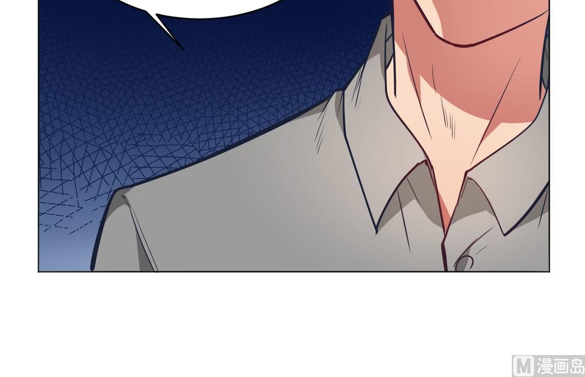 第06话(1/2)-第6话