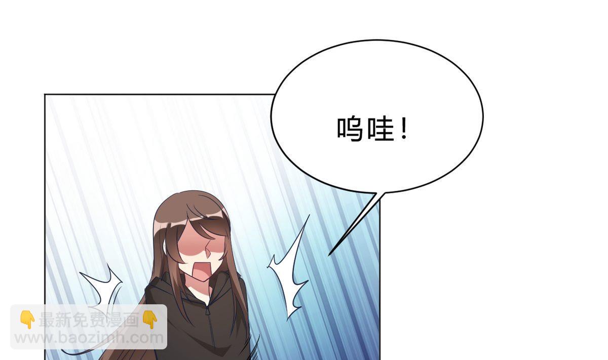 第06话(1/2)-第6话