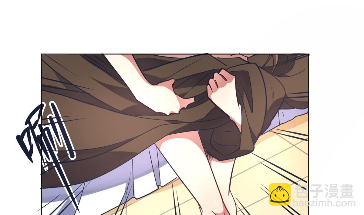 第06话(1/2)-第6话