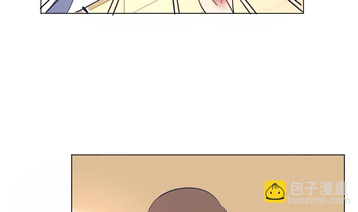 第06话(1/2)-第6话