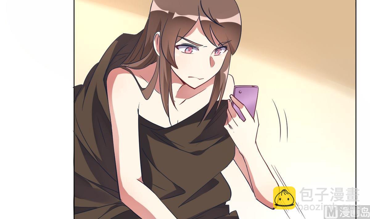 第06话(1/2)-第6话