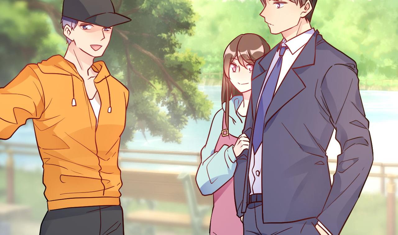 第52话(1/2)-第52话