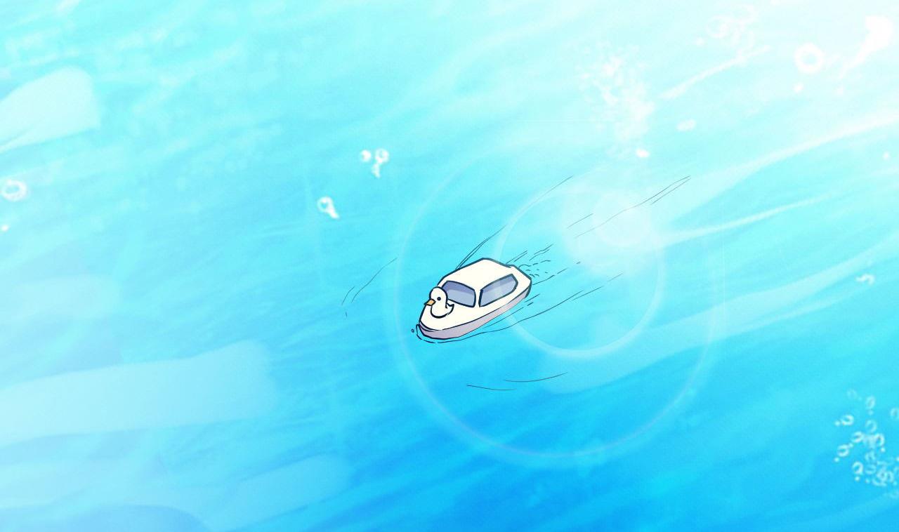 第52话(1/2)-第52话