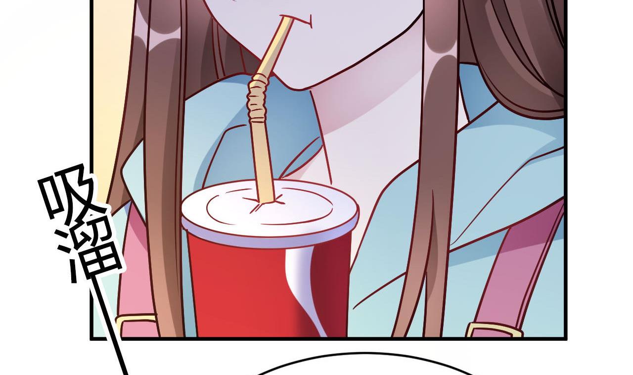 第52话(1/2)-第52话