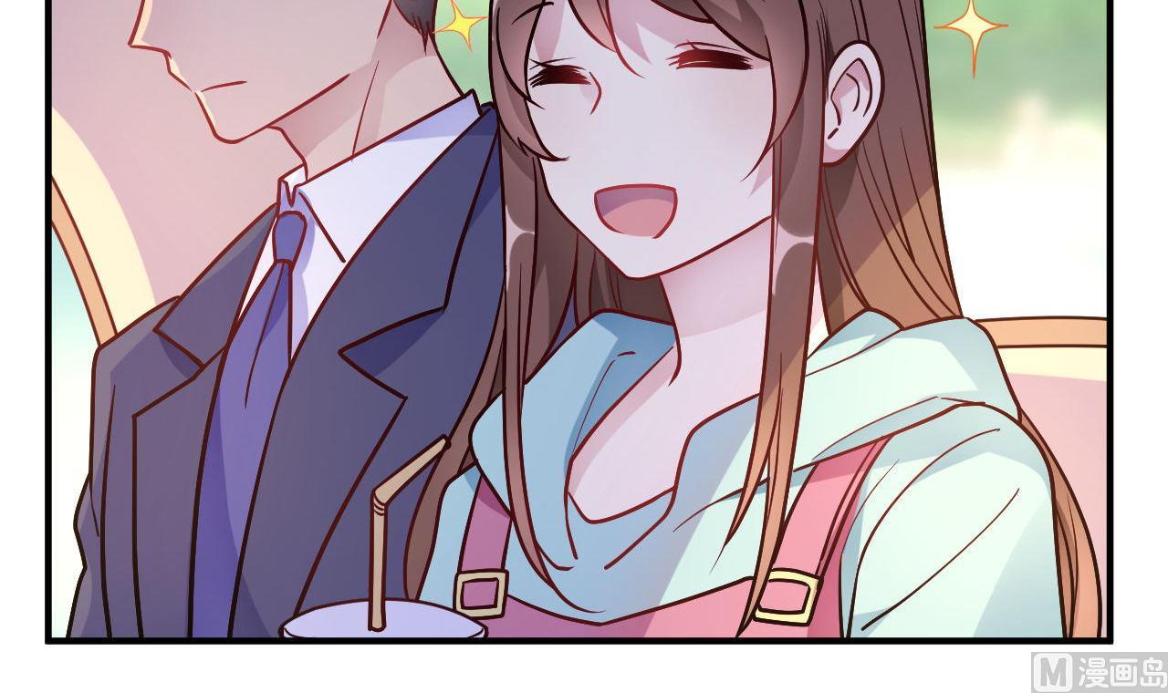 第52话(1/2)-第52话