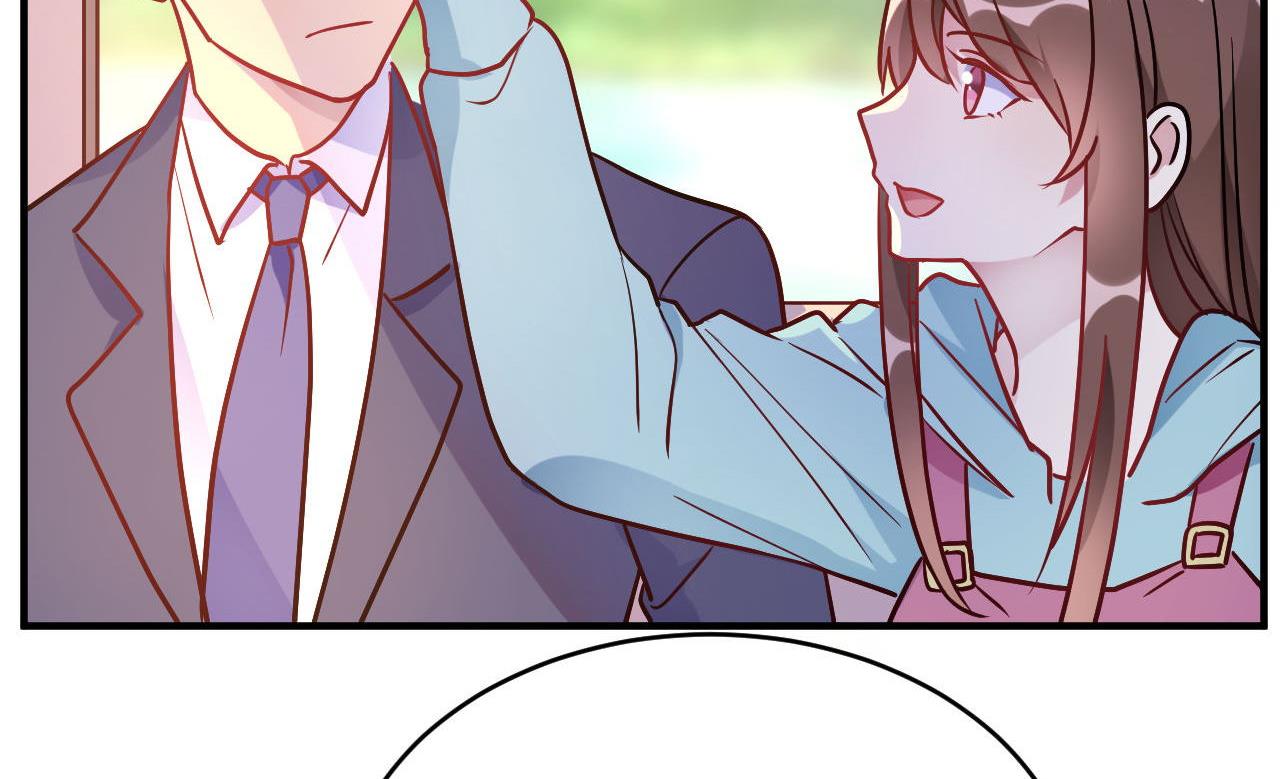 第52话(1/2)-第52话