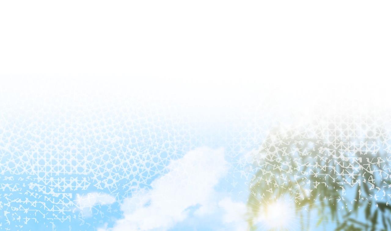 第52话(1/2)-第52话