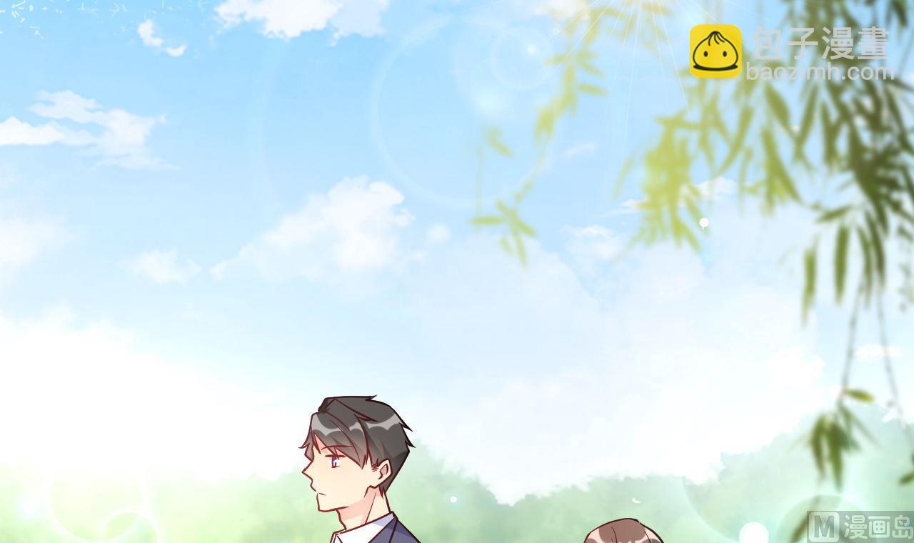 第52话(1/2)-第52话