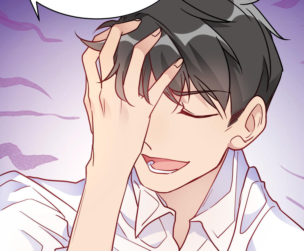 第54话(1/2)-第54话