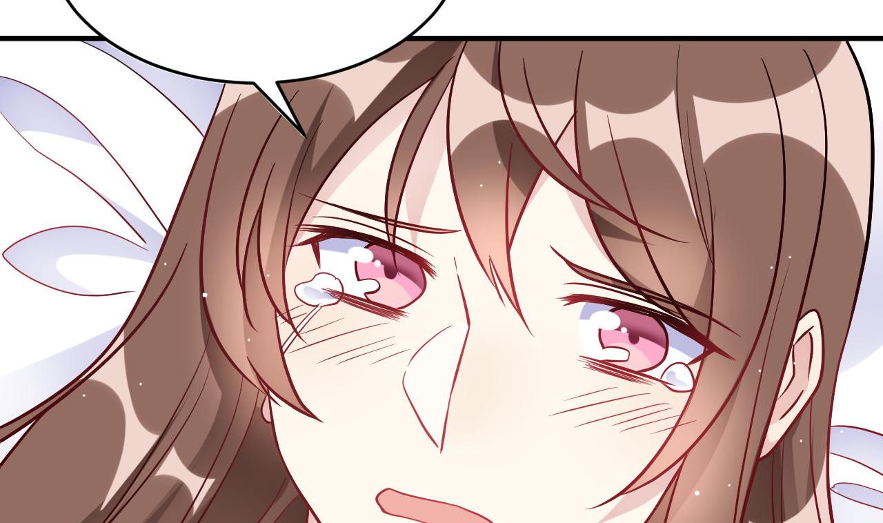 第54话(1/2)-第54话