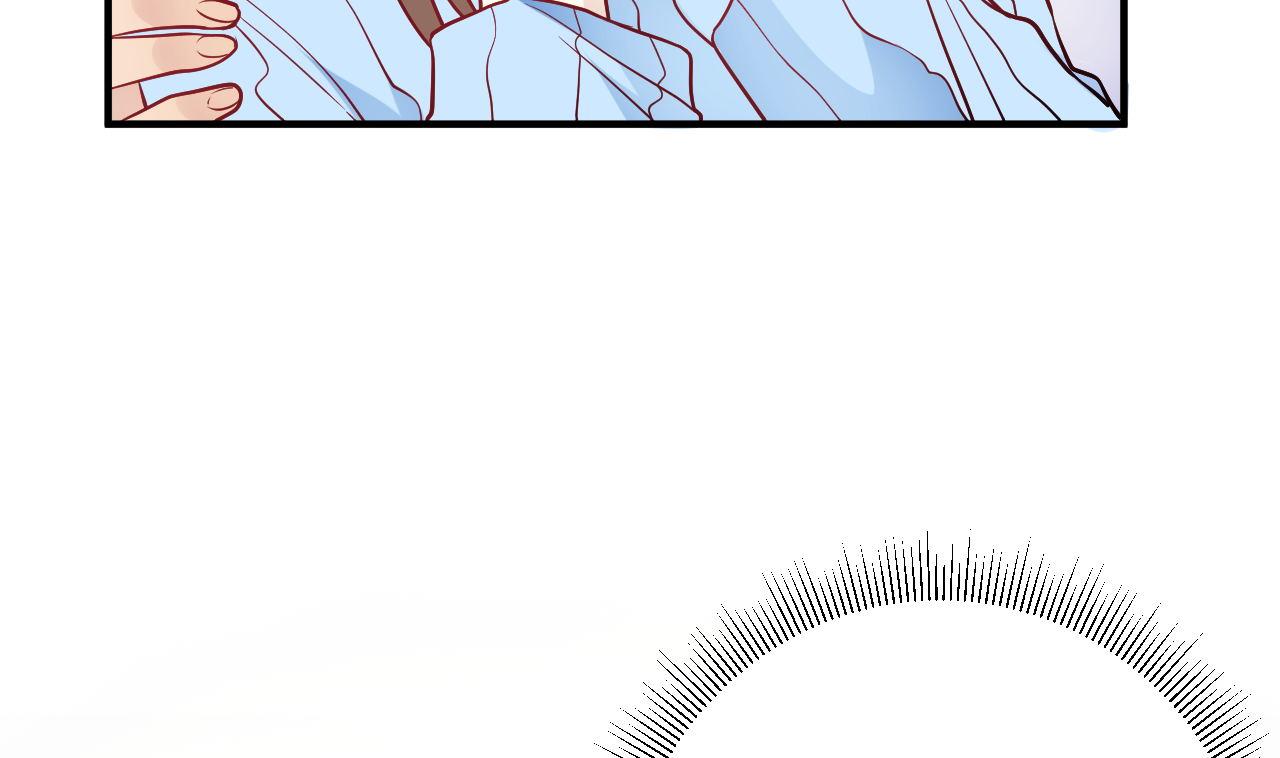 第54话(1/2)-第54话