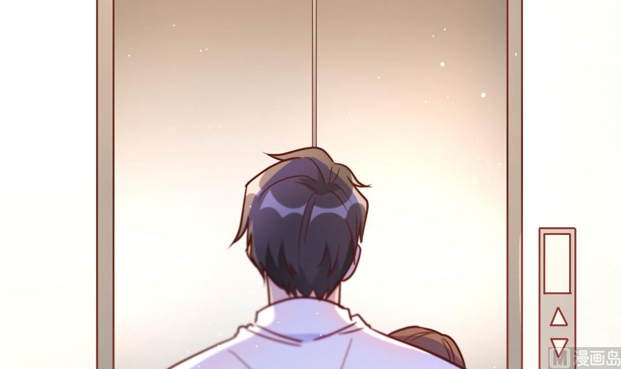 第54话(1/2)-第54话