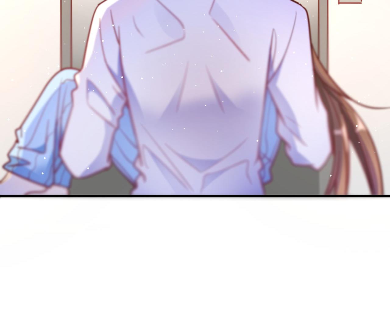 第54话(1/2)-第54话