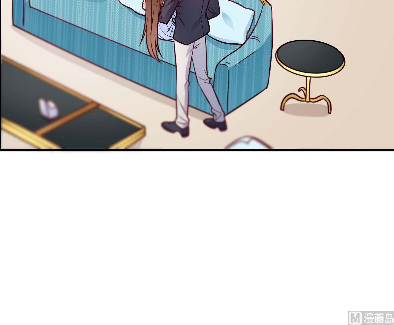 第54话(1/2)-第54话