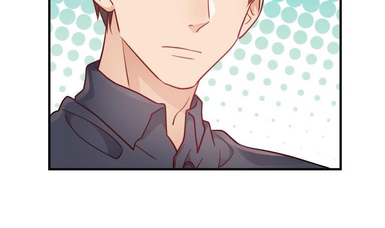 第54话(1/2)-第54话