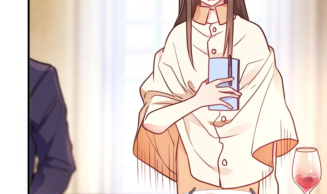 第56话(1/2)-第56话