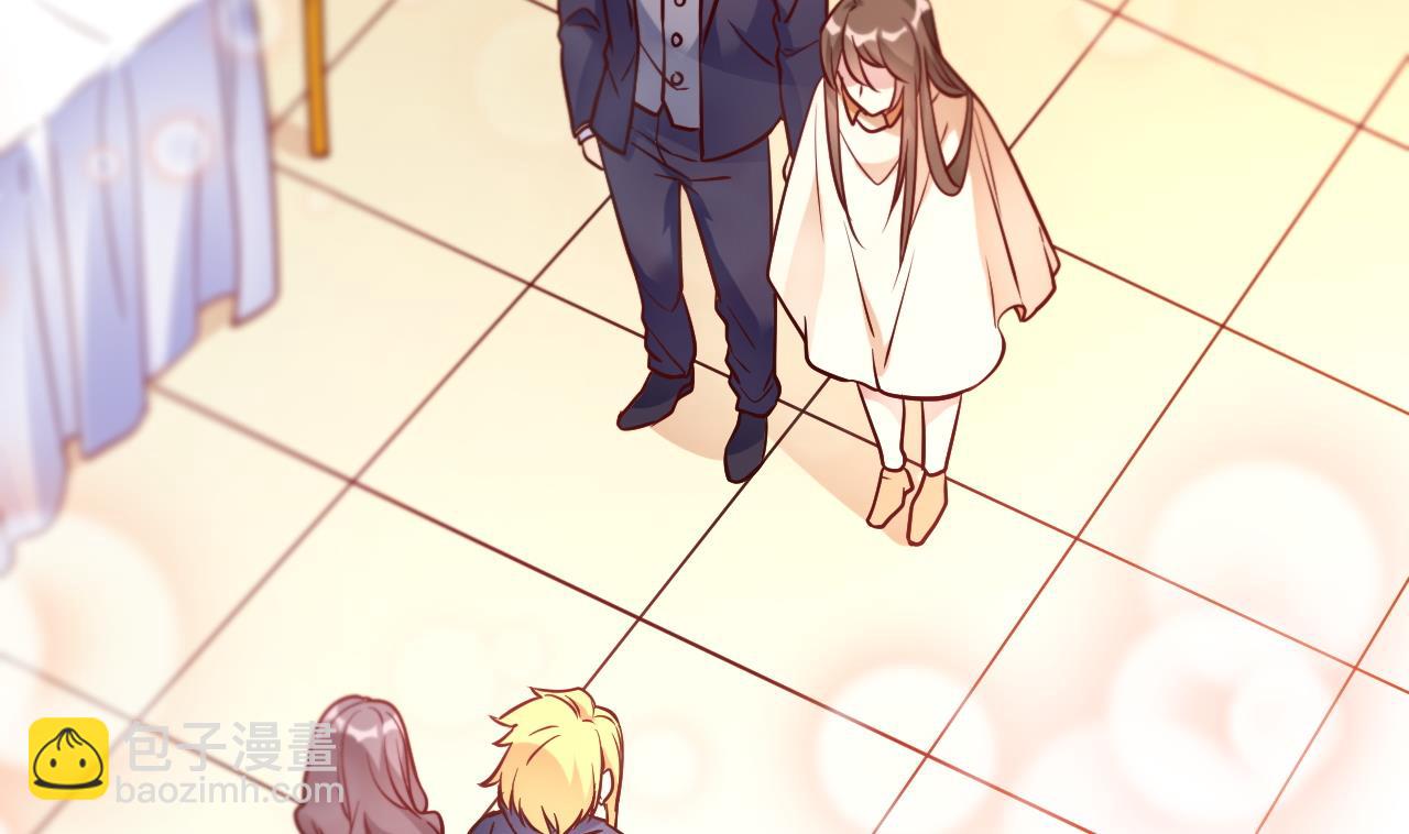 第56话(1/2)-第56话