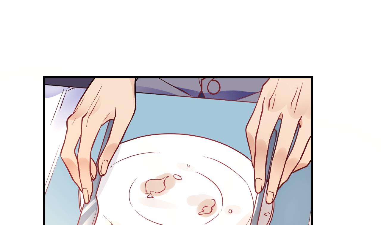 第56话(1/2)-第56话