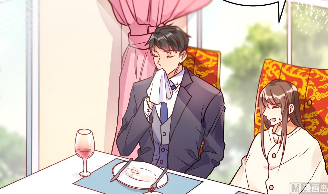 第56话(1/2)-第56话