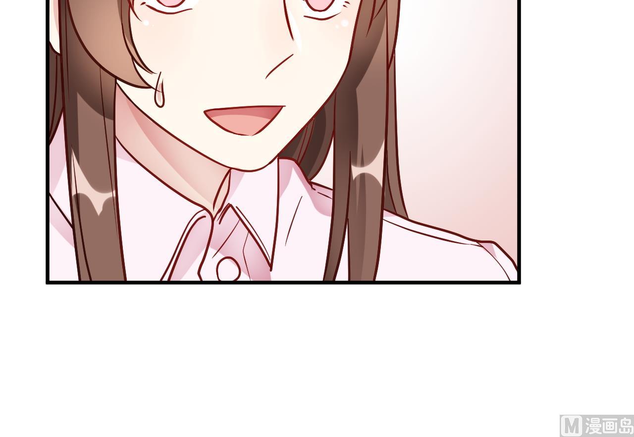 第58话(1/2)-第58话