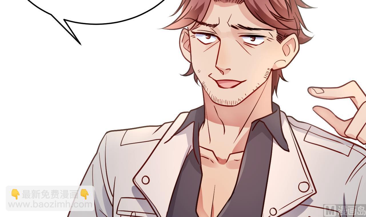 第58话(1/2)-第58话