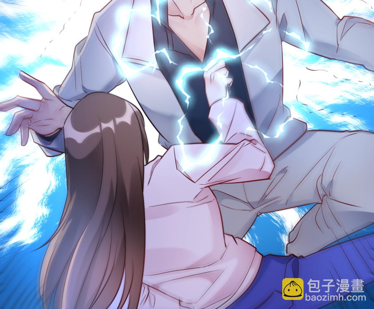 第58话(1/2)-第58话