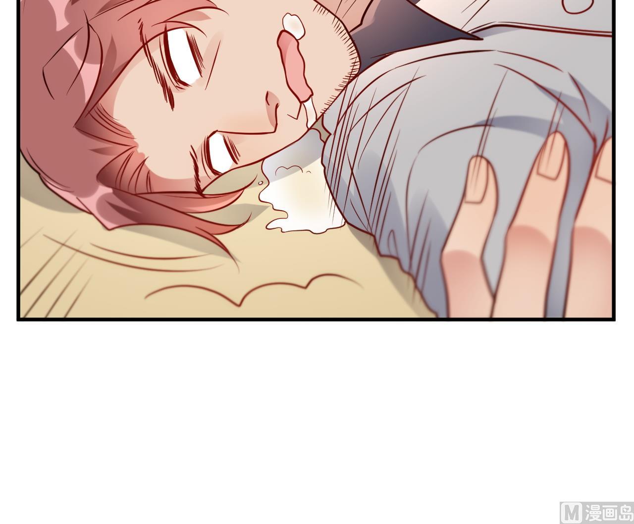 第58话(1/2)-第58话