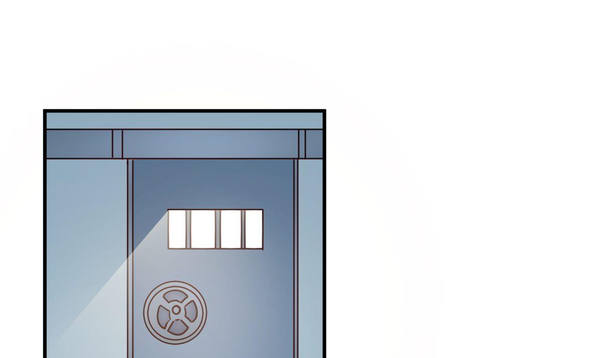 第60话(1/2)-第60话