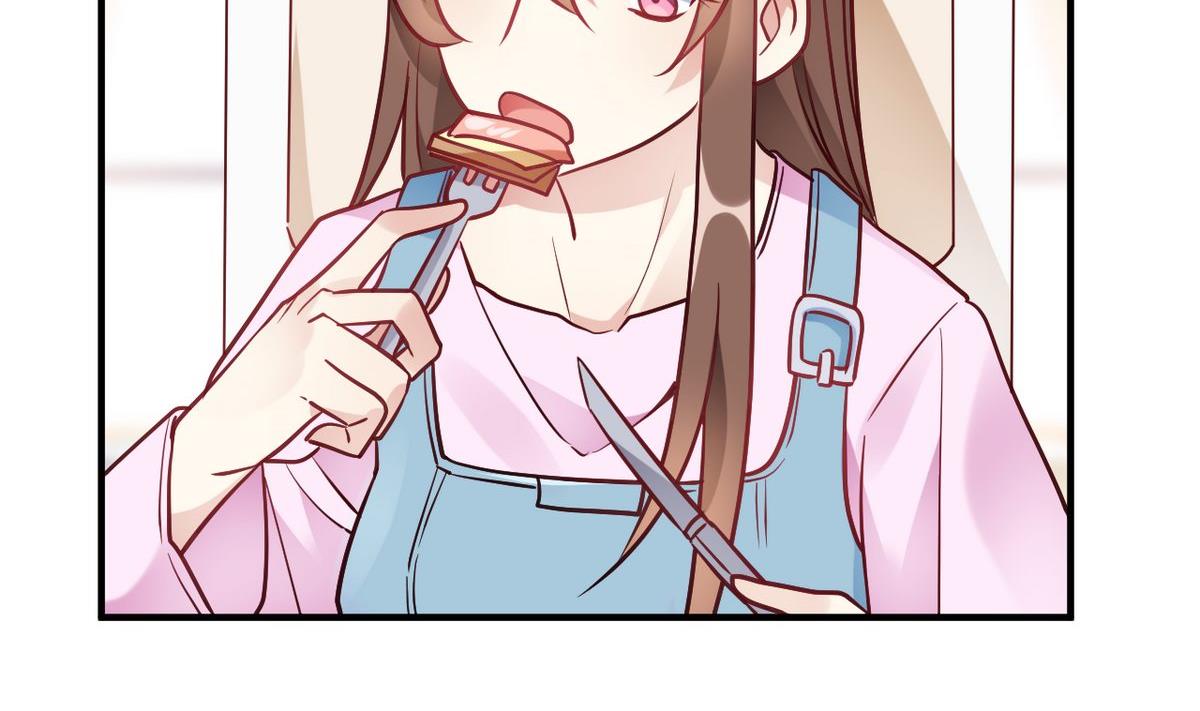 第60话(1/2)-第60话