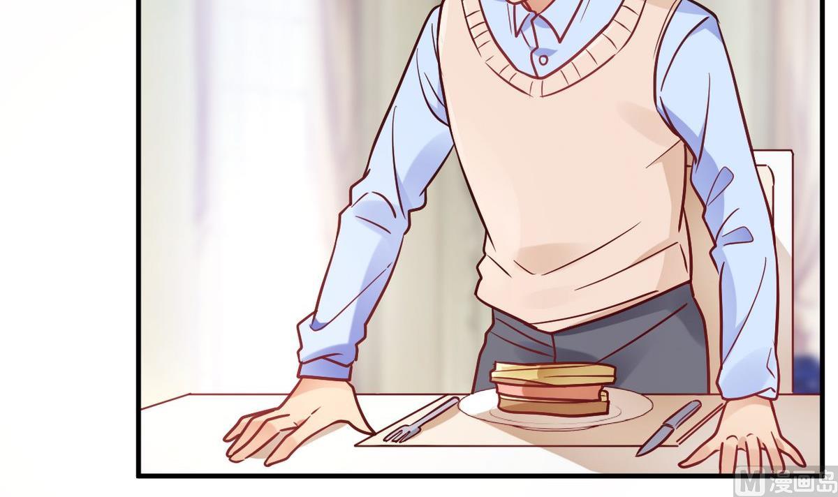 第60话(1/2)-第60话