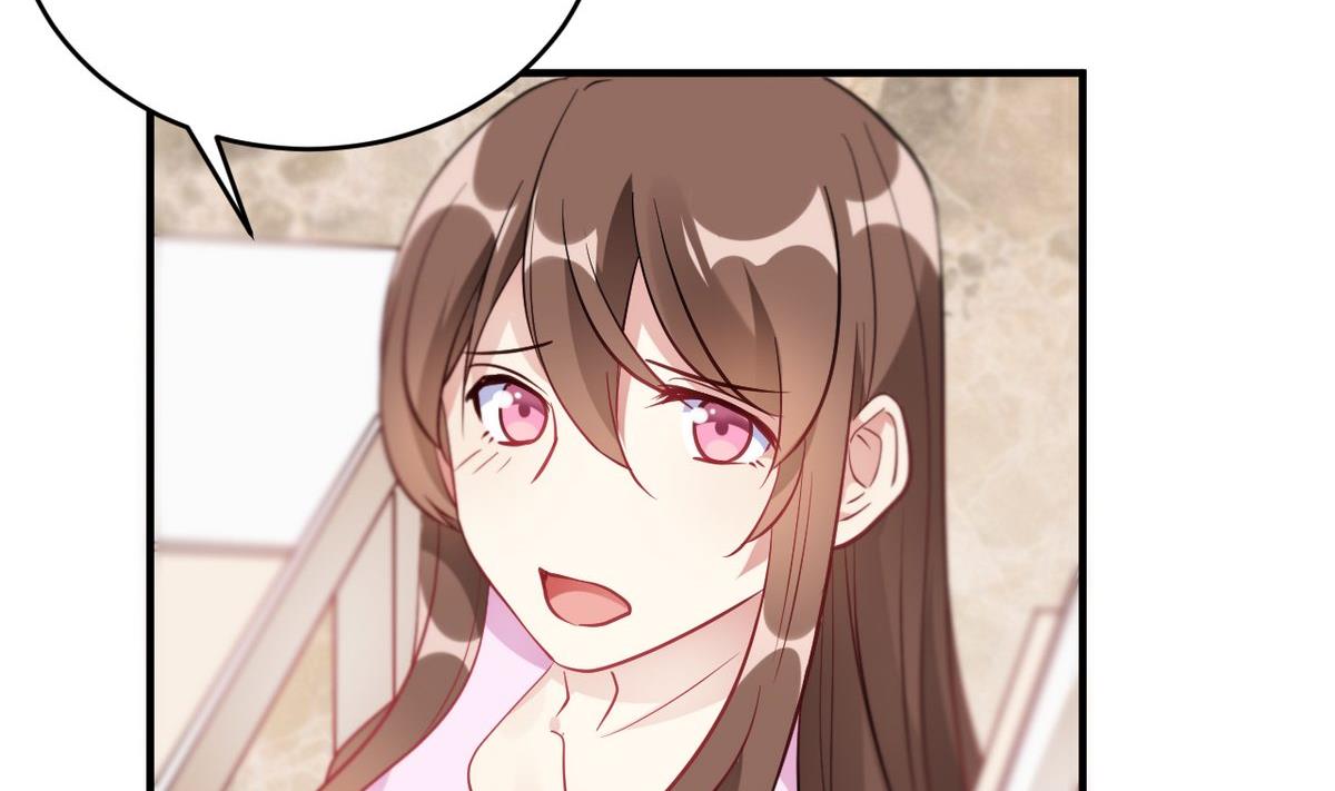 第60话(1/2)-第60话