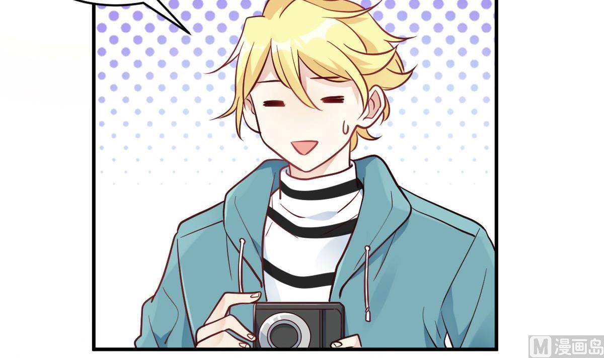 第60话(1/2)-第60话