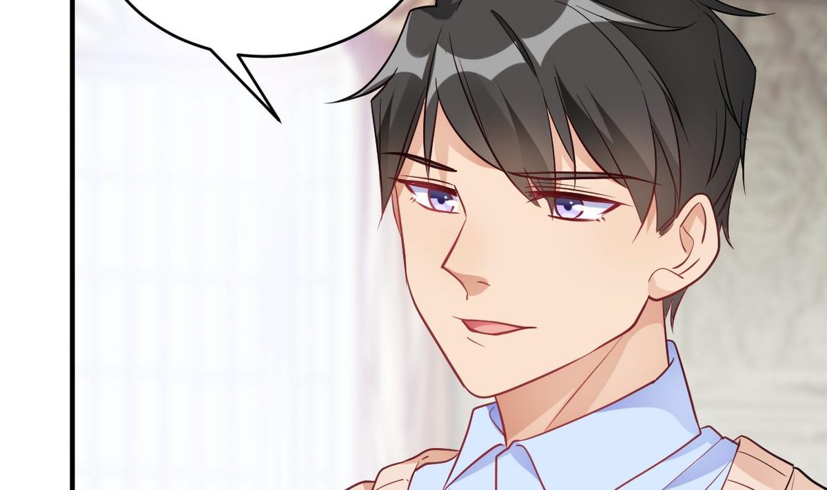 第60话(1/2)-第60话