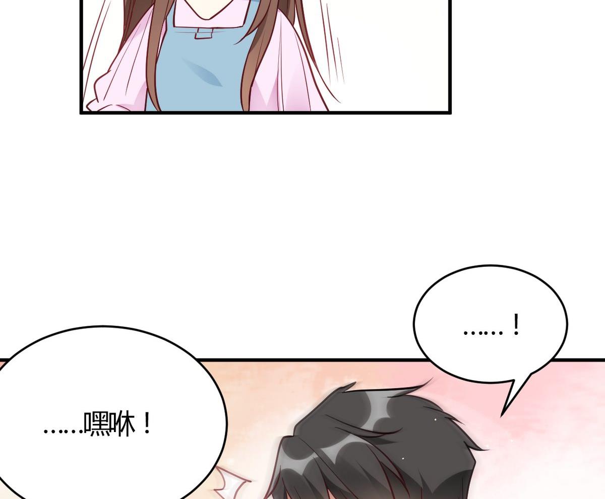 第60话(1/2)-第60话