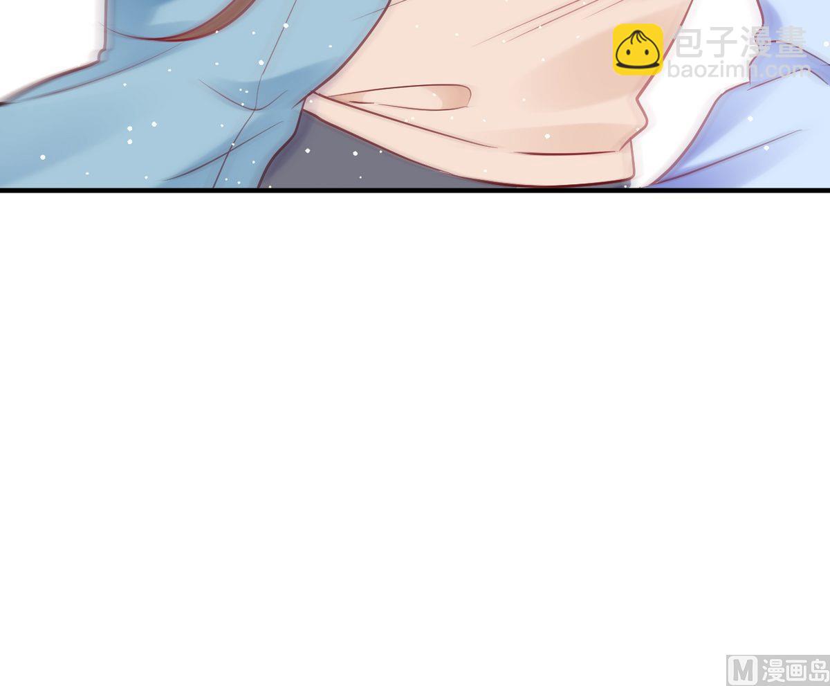 第60话(1/2)-第60话