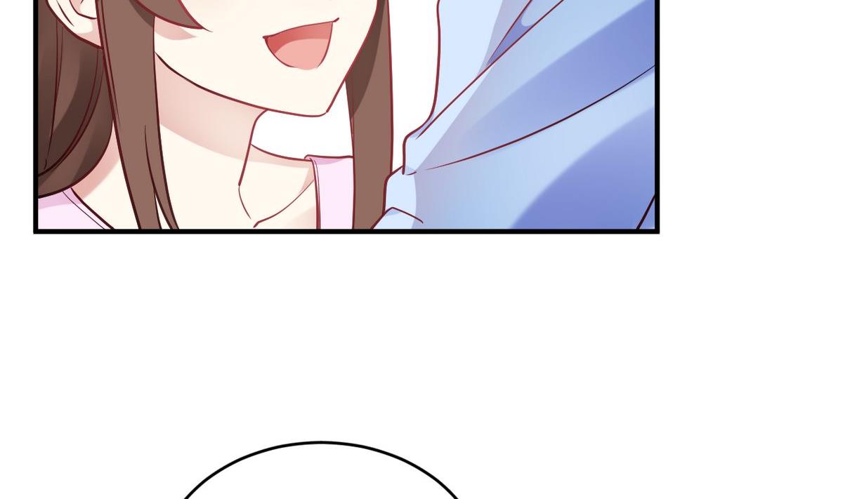 第60话(1/2)-第60话