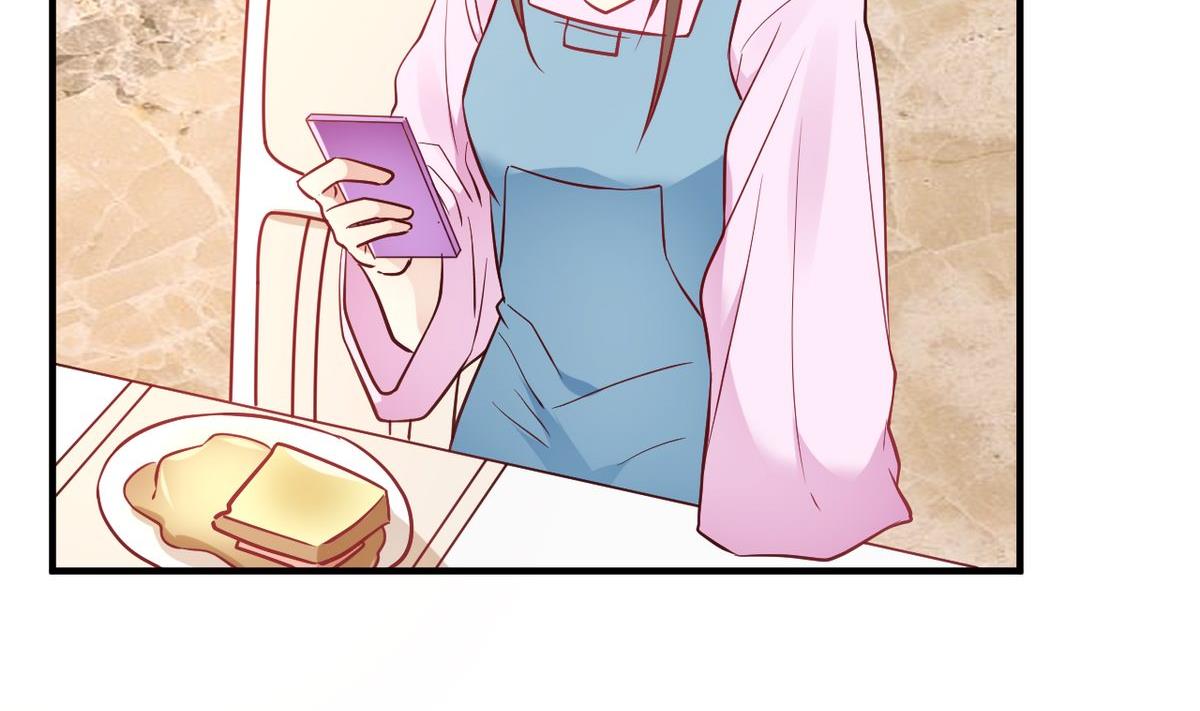 第60话(1/2)-第60话