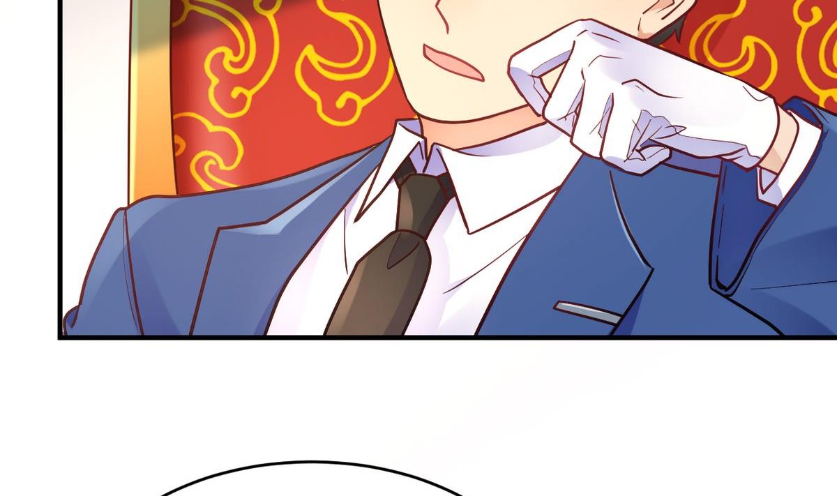 第60话(1/2)-第60话