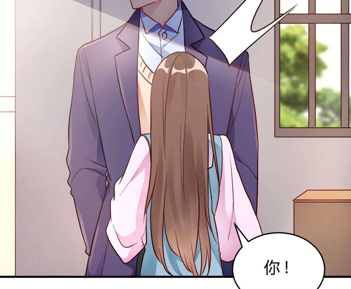 第62话(1/2)-第62话